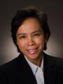 Photo: Dr. May Reyes, MD