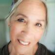 Photo: Barbara Lamb, LCSW