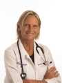 Photo: Dr. Barbara Cruikshank, MD