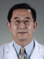 Photo: Dr. Hongyan Li, MD