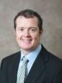 Photo: Dr. Ryan Isom, MD