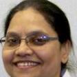 Dr. Shakuntala Varhade, MD