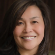 Photo: Dr. Annette Callejo, DDS