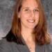 Photo: Dr. Carol Sheridan, MD