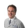 Dr. Van Stamos, MD