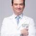Photo: Dr. Spencer Holover, MD
