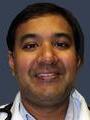 Photo: Dr. Shahid Siddiqui, MD