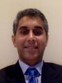 Photo: Dr. Anand Soni, MD