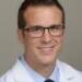 Photo: Dr. Christopher Vogel, DDS