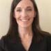 Photo: Dr. Anna Nix, DMD