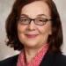 Photo: Dr. Bozana Sijercic, MD