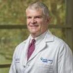 Dr. Clay Fisher, MD