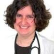 Dr. Sarah Silverman, MD