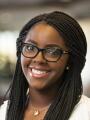 Photo: Daviin Harewood, FNP-C