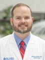 Photo: Dr. Nicholas Boston, MD