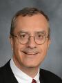 Dr. Bernhard Kuhn, MD
