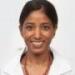 Photo: Dr. Radha Agrawal, MD