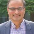 Dr. Sanjay Bhat, MD
