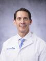 Photo: Dr. John Sharp, DPM