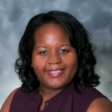 Photo: Dr. Aria Williams, DO