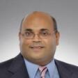 Photo: Dr. Nehal Patel, MD