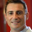 Photo: Dr. Kenton Fibel, MD