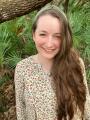 Photo: Lauren Blankenship, PMHNP-BC