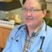 Photo: Dr. David Foulk, MD