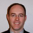 Photo: Dr. Conley Call, MD