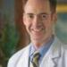 Photo: Dr. Richard Otten, MD