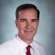 Photo: Dr. Michael Bates, MD