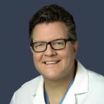 Dr. Sean Collins, MD