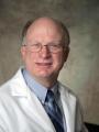 Photo: Dr. Patrick Quinn, MD