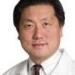 Photo: Dr. Xiang Yuan, MD