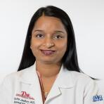 Dr. Kavita Jadhav, MD