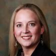 Photo: Dr. Angela Salinas, MD