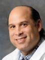 Photo: Dr. Zevy Landman, MD