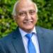 Photo: Dr. Shivakumar Hanubal, MD