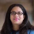 Photo: Dr. Cheryl Archbald, MD