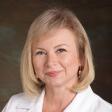Photo: Tatiana Clark, APRN