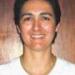 Photo: Dr. Maria Alexianu, MD