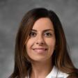 Photo: Dr. Nadeen Khoury, MD