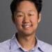 Photo: Dr. Tae Lim Youn, MD