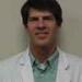 Photo: Dr. John Andy, MD