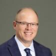 Photo: Dr. Sean Nix, DO