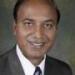 Photo: Dr. Muhammad Shabbir, MD