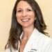 Photo: Jennifer Senior, ARNP-C