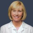 Photo: Dr. Margaret Carlini, MD