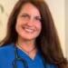 Photo: Dr. Cheryl Branch, DO