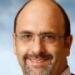 Photo: Dr. Alan Bakst, MD